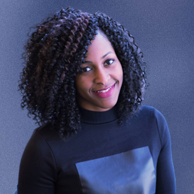 Talent Acquisition Lead