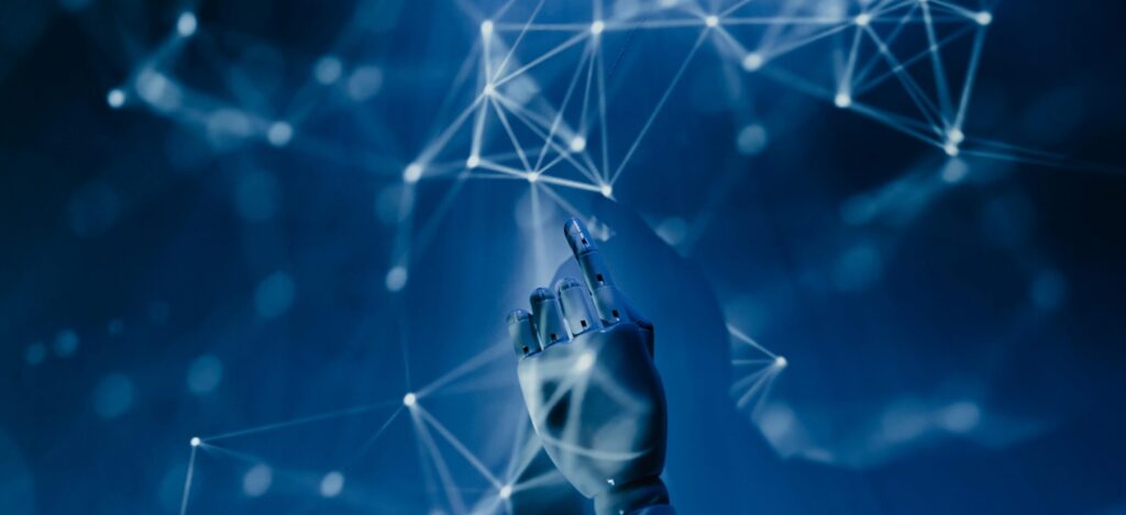 the future of ai