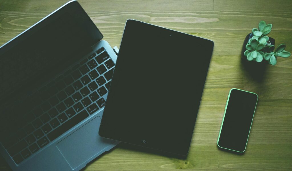 Gadgets You Need