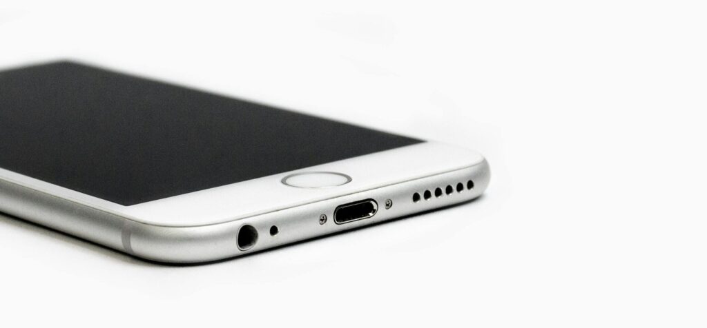 Choose the Right Smartphone