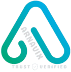 Employment Verification Service – Arnavix